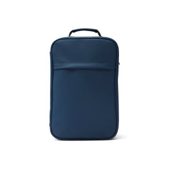Cestovný batoh VINGA Baltimore modrá