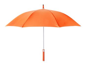 Wolver RPET dáždnik orange