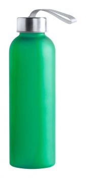 Parux bottle green