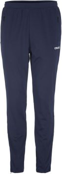 Craft | Pánské tréninkové kalhoty navy M