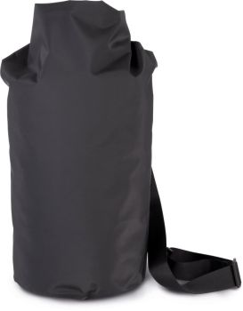 Kimood | Voděodolná taška black onesize