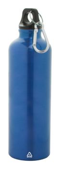 Raluto XL flaša blue
