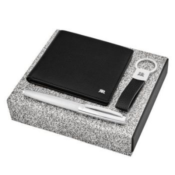 Set NAK627A + NLW627A + NSV6275B