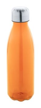 Colba RPET flaša orange