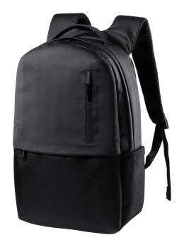Kendrit backpack black