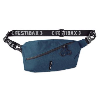 FESTIBAX BASIC Festibax® základní blue