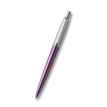 Jotter Victoria Violet CT GP