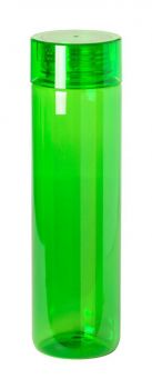 Lobrok športová fľaša green