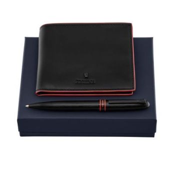 Set FLW528P + FSW6414P