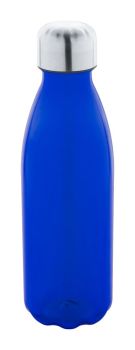 Colba RPET flaša blue