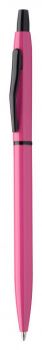 Pirke ballpoint pen pink