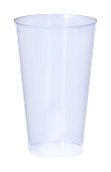 Combi téglik transparent