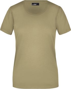 3d98067e40eaa642e0936e2051cfd7d7eaee68c8.jpg