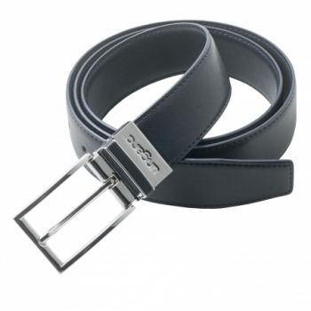 Belt Alesso Navy