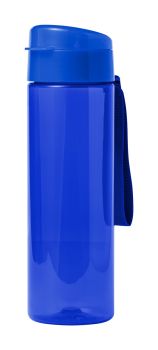 Trakex športová fľaša dark blue