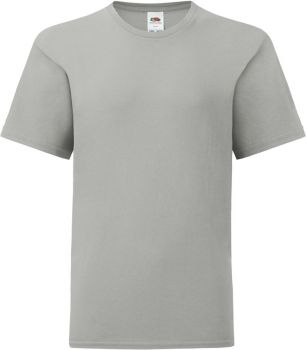 F.O.L. | Dětské tričko zinc 104