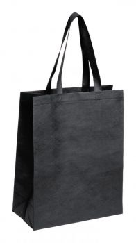 Cattyr nákupná taška black