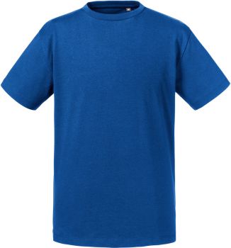 3eb9d91cd62250937c3e94fdf733d18e8d231dd2.jpg