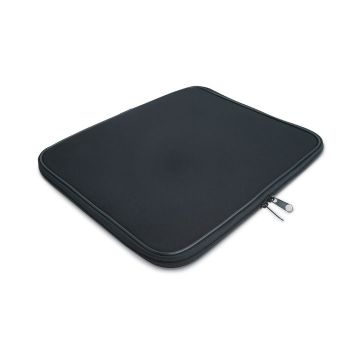 DEOPAD Pouzdro na notebook black