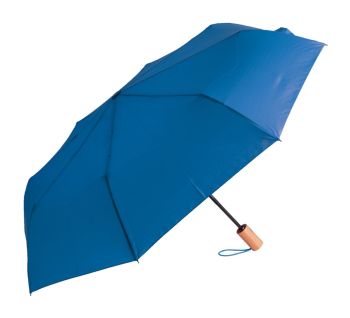 Kasaboo RPET dáždnik blue