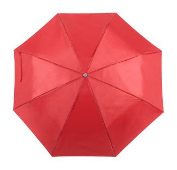 Ziant dáždnik red