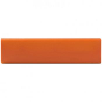 Power Bank 2200mAh Orange