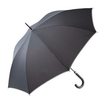 Royal automatický dáždnik black