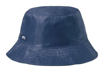 Skix RPET rybársky klobúk dark blue