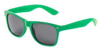 Sigma RPET slnečné okuliare green