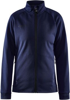 Craft | Dámská bunda navy L
