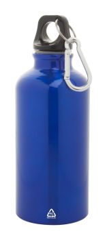 Raluto flaša blue
