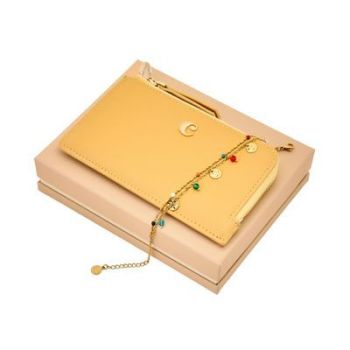 Set CEK638S + CJB638E