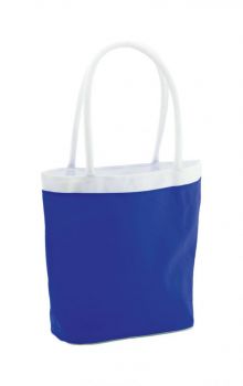 Palmer bag blue