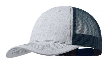 Danix baseball cap dark blue