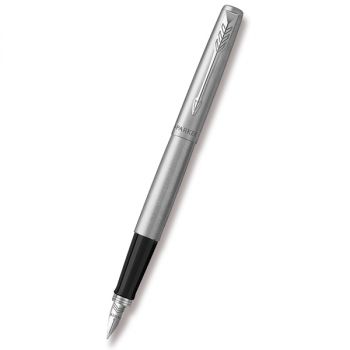 Jotter Stainless Steel CT PP -M-