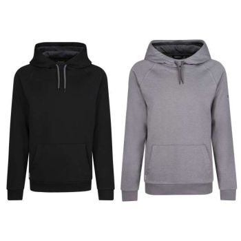 ESSENTIAL HOODIES 2 PACK Assorted S