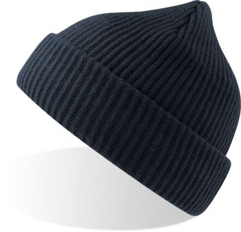 Atlantis | Pletená čepice navy onesize