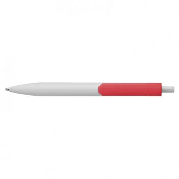 Guľôčkové pero Red