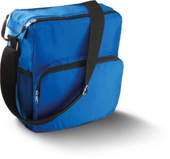 COOL BAG Royal Blue U