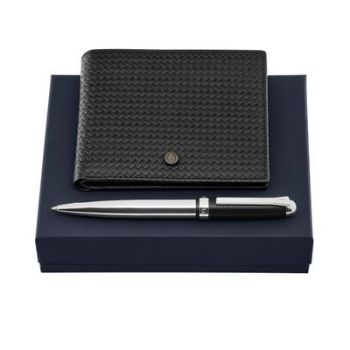 Set FLW629A + FSN6524B