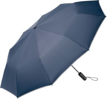 Fare | Skládací deštník pro hosty "Jumbo®" navy onesize