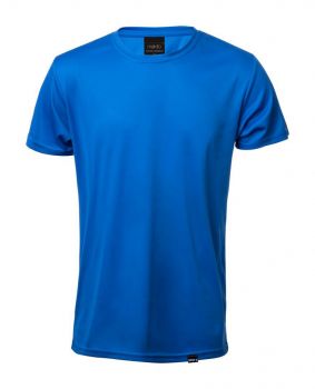 Tecnic Markus športové tričko blue  L