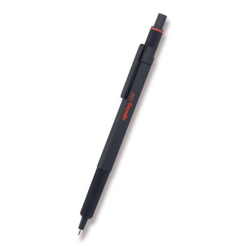 rOtring 600 Black GP