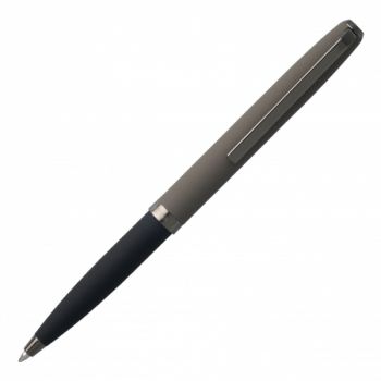 Ballpoint pen Element Khaki