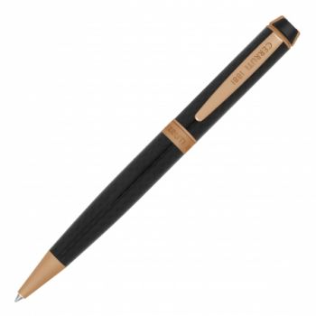 Ballpoint pen Fetter Rose Gold