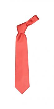 Colours kravata red