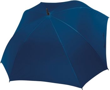 Kimood | Golfový deštník navy onesize