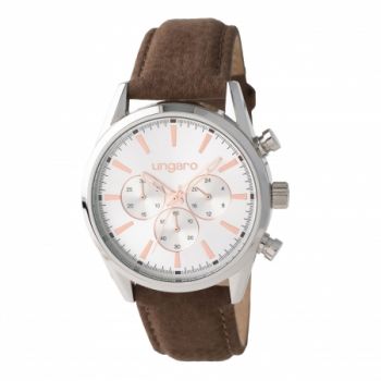 Chronograph Orso Taupe