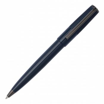 Ballpoint pen Gear Minimal All Navy