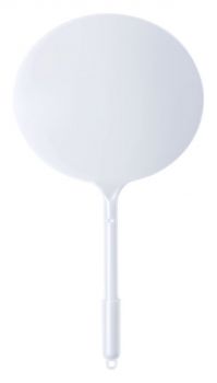 Paipen ballpoint pen white
